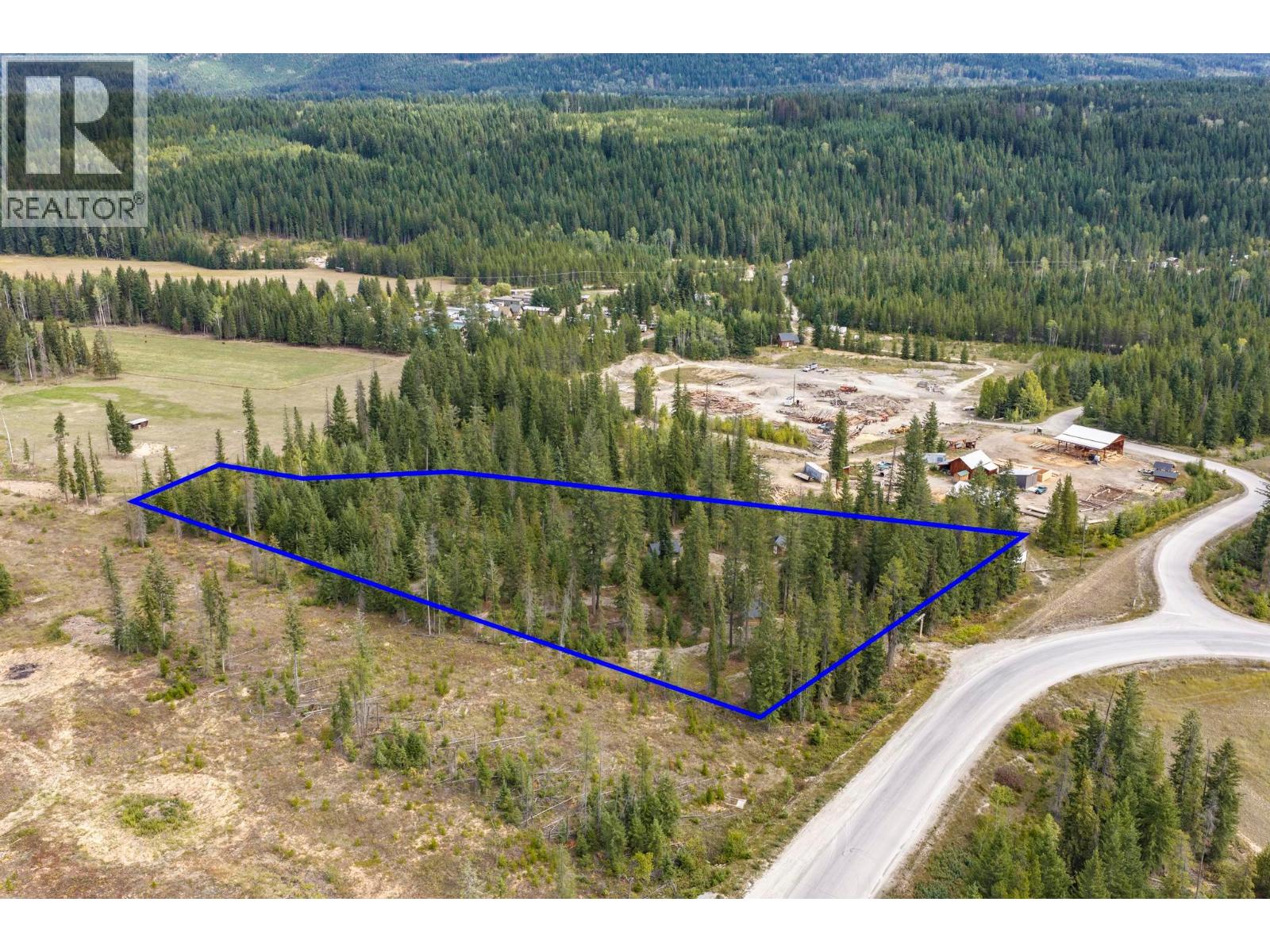 2756 Donald Road, Golden, British Columbia  V0A 1H1 - Photo 4 - 10400747