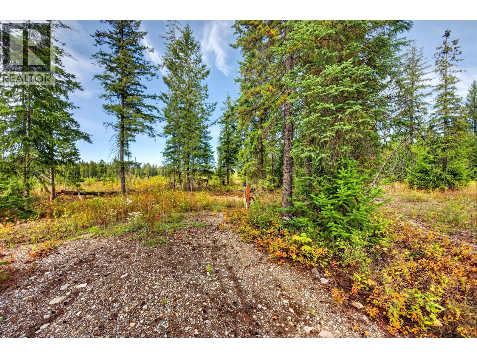 2756 Donald Road, Golden, British Columbia  V0A 1H1 - Photo 41 - 10400747
