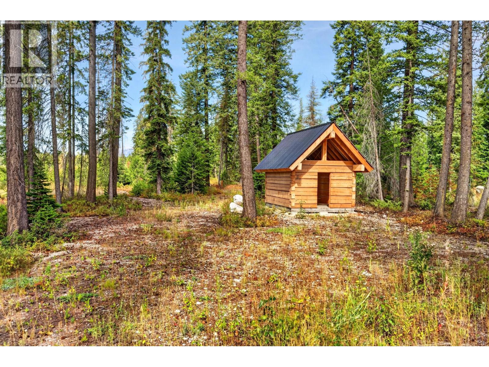 2756 Donald Road, Golden, British Columbia  V0A 1H1 - Photo 6 - 10400747