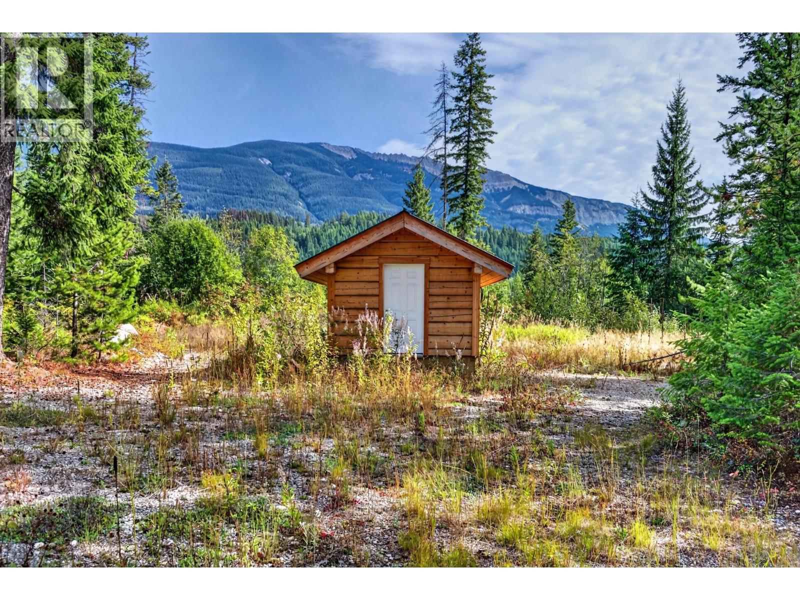 2756 Donald Road, Golden, British Columbia  V0A 1H1 - Photo 9 - 10400747
