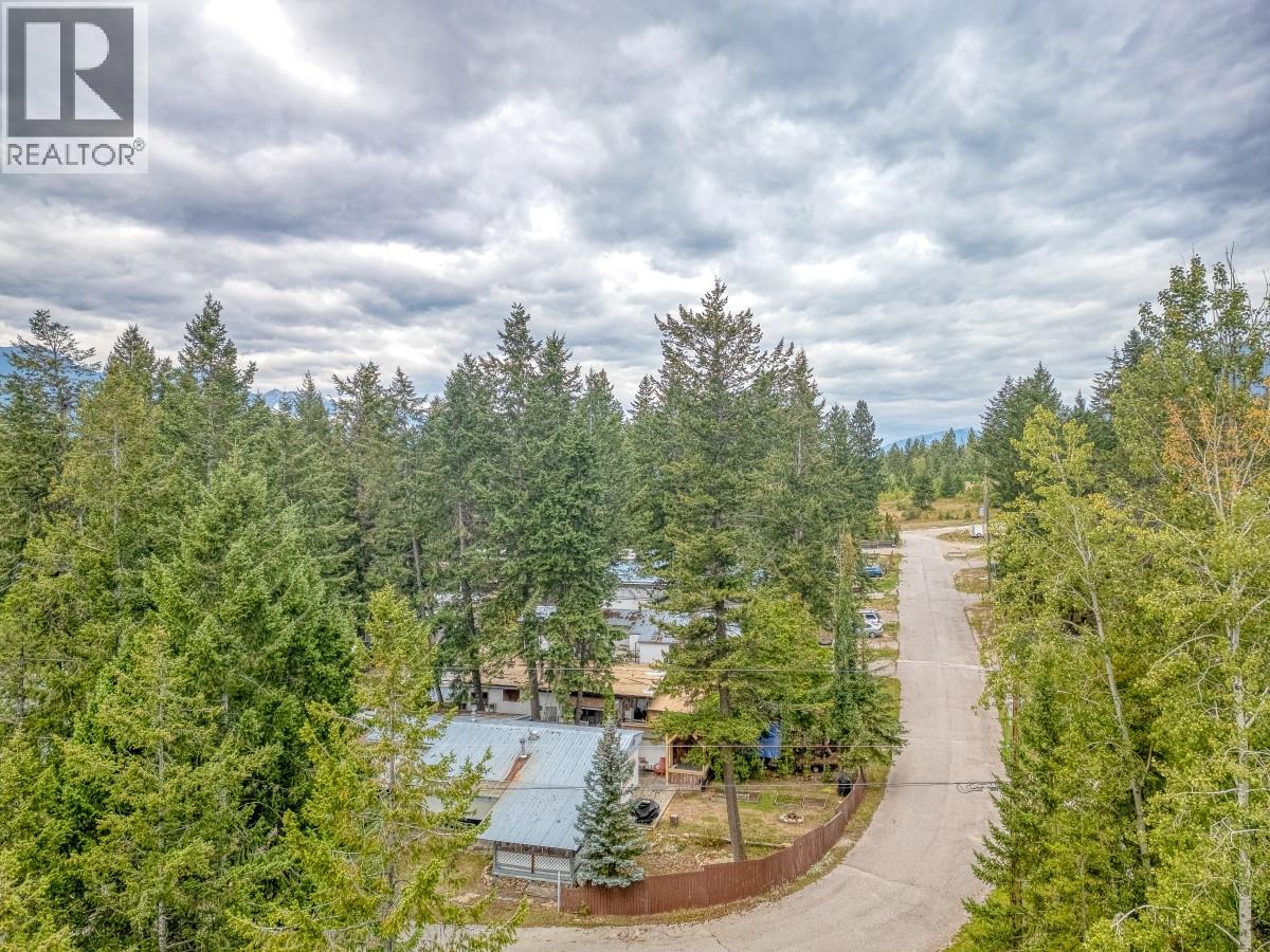 470 Reflection Lake Road, Golden, British Columbia  V0A 1H6 - Photo 15 - 10400928