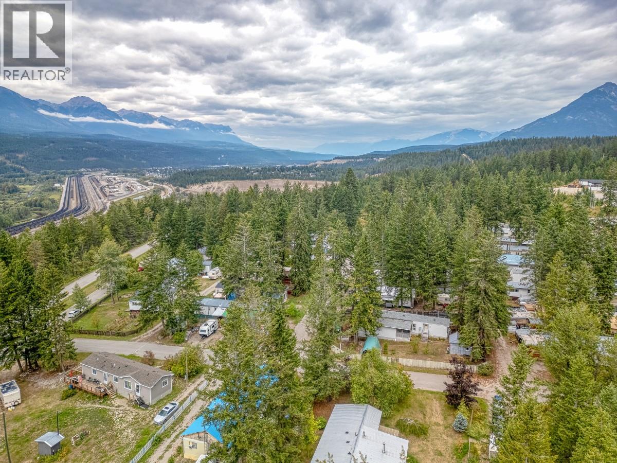 470 Reflection Lake Road, Golden, British Columbia  V0A 1H6 - Photo 16 - 10400928