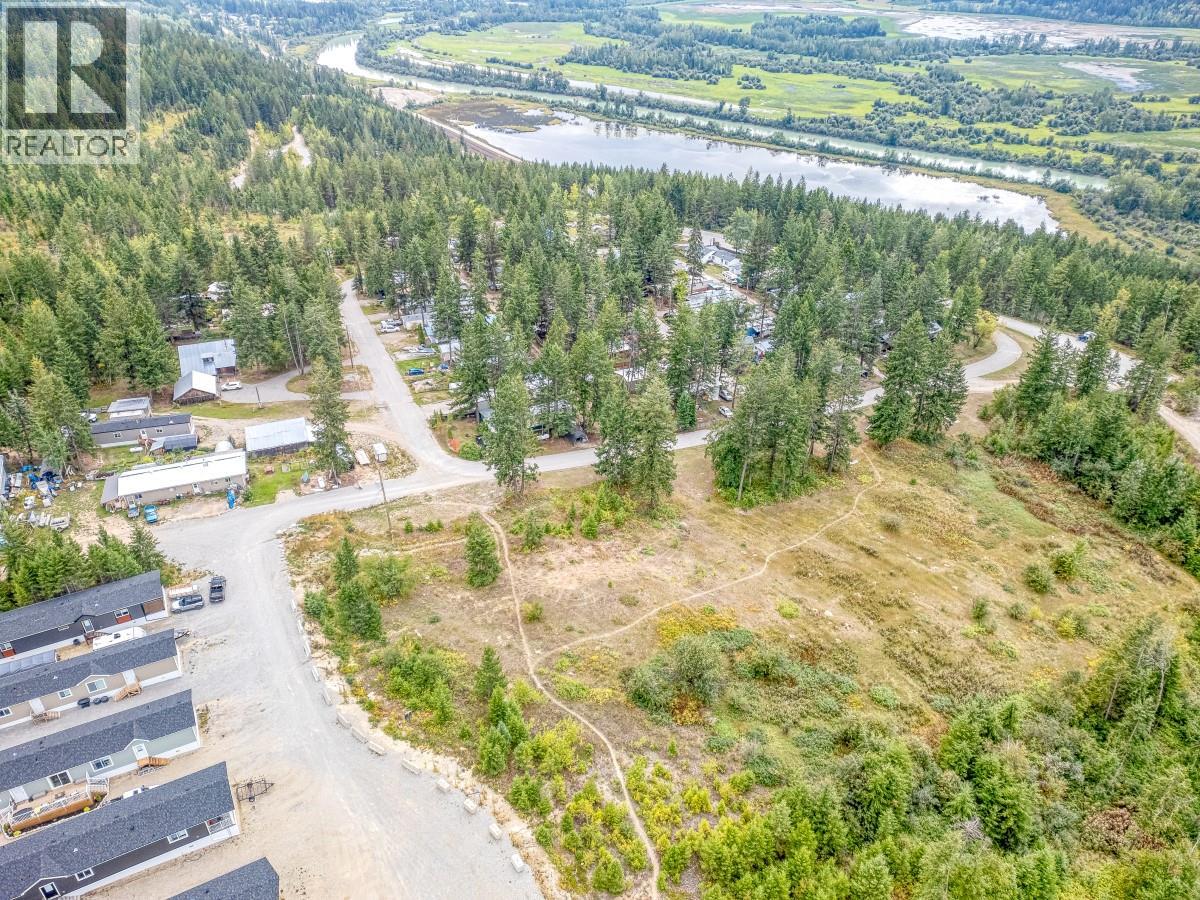 470 Reflection Lake Road, Golden, British Columbia  V0A 1H6 - Photo 2 - 10400928