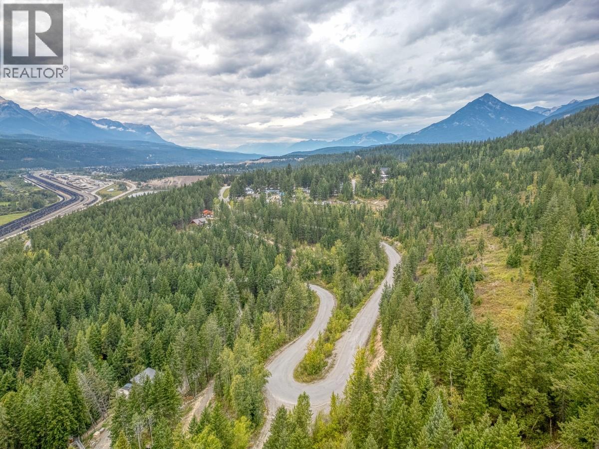 470 Reflection Lake Road, Golden, British Columbia  V0A 1H6 - Photo 22 - 10400928