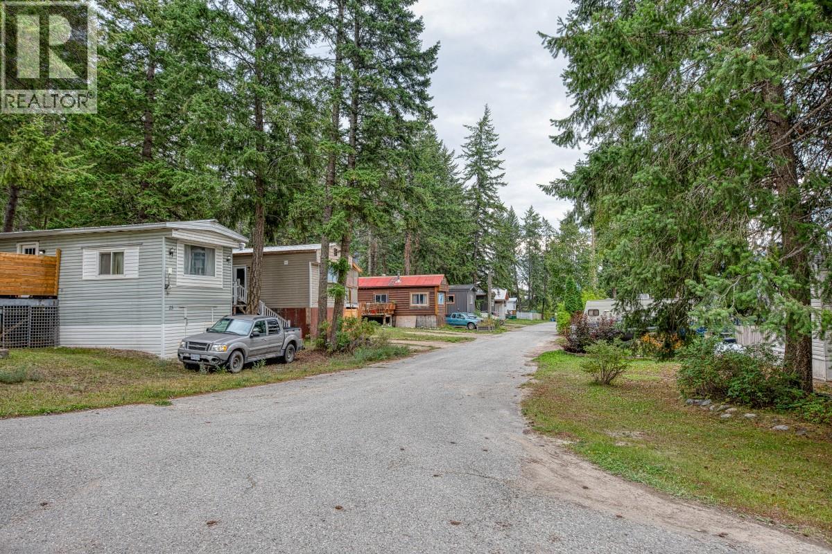 470 Reflection Lake Road, Golden, British Columbia  V0A 1H6 - Photo 28 - 10400928