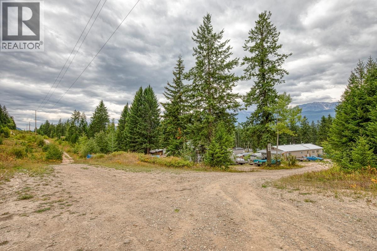 470 Reflection Lake Road, Golden, British Columbia  V0A 1H6 - Photo 35 - 10400928