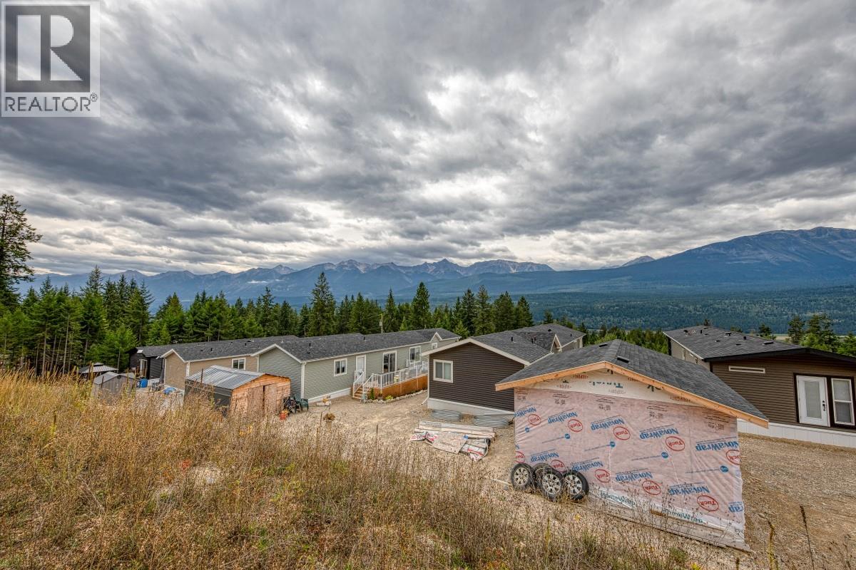 470 Reflection Lake Road, Golden, British Columbia  V0A 1H6 - Photo 36 - 10400928