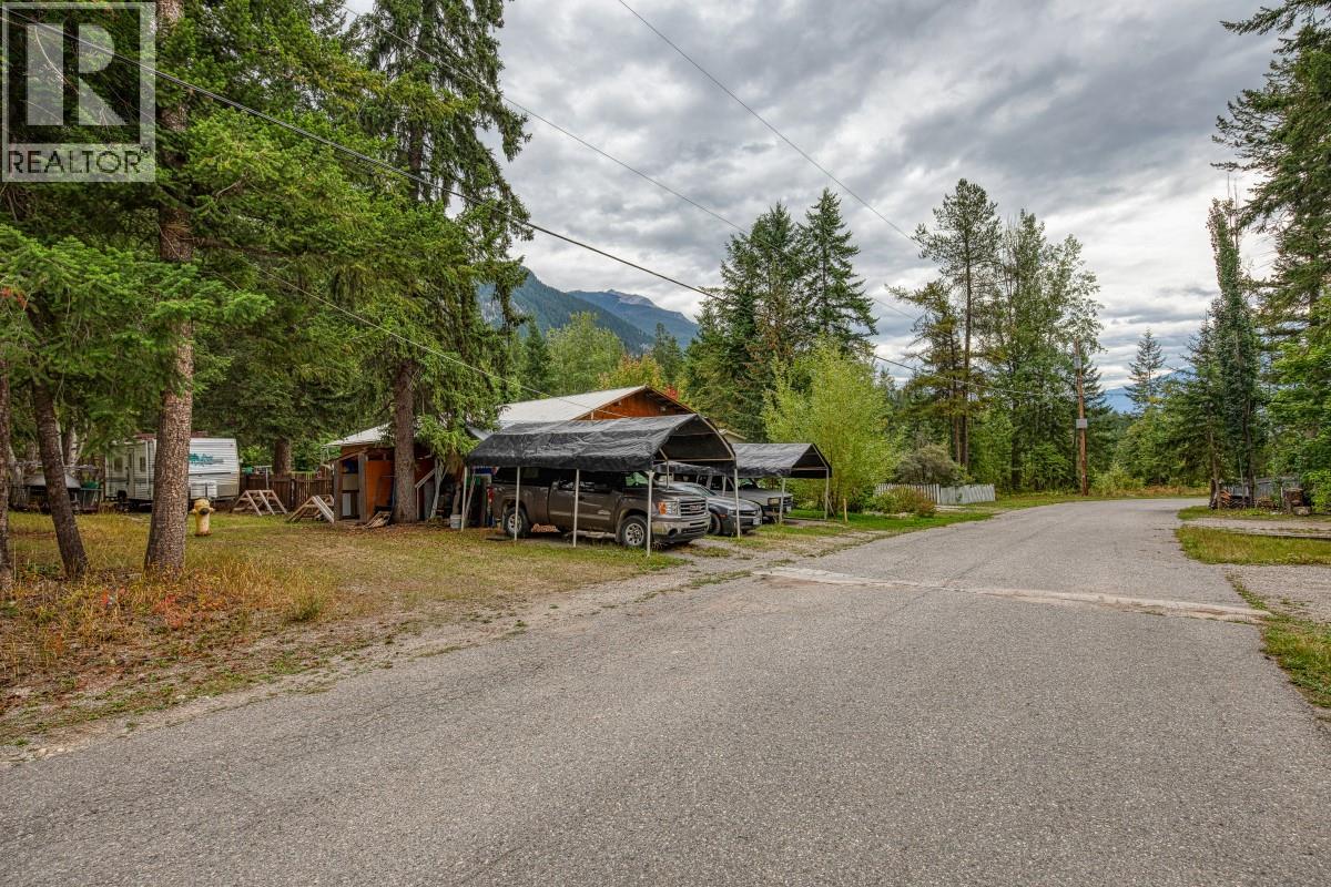 470 Reflection Lake Road, Golden, British Columbia  V0A 1H6 - Photo 42 - 10400928