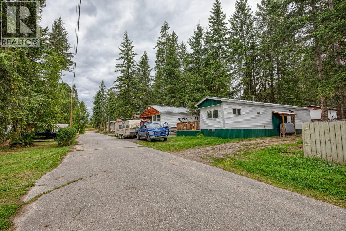 470 Reflection Lake Road, Golden, British Columbia  V0A 1H6 - Photo 48 - 10400928