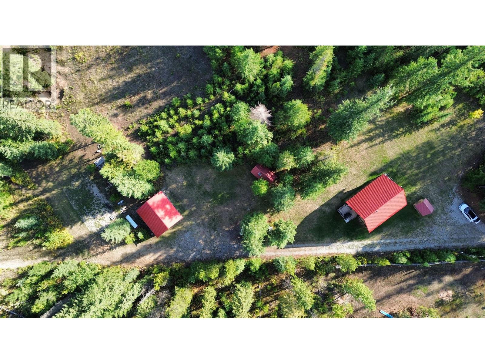 2716 Big Bend Highway Road, Golden, British Columbia  V0A 1H1 - Photo 26 - 10400433