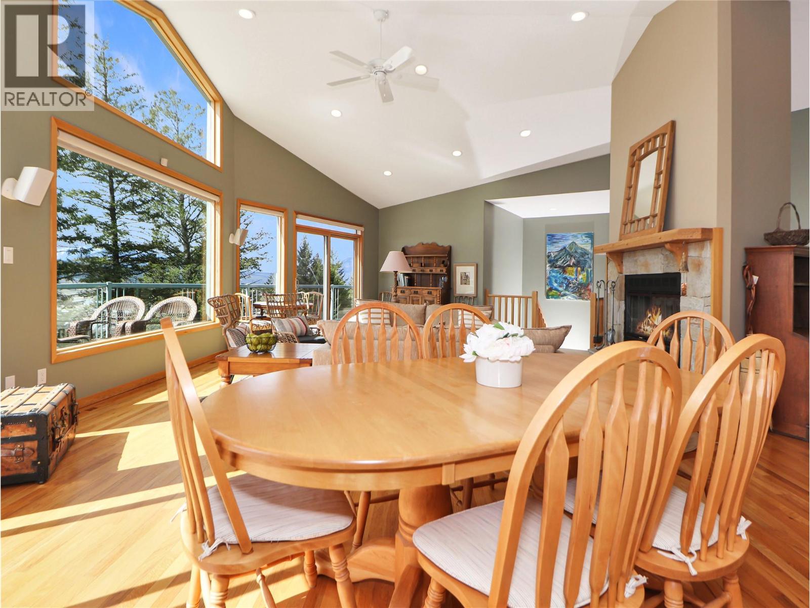 2360/2380 95 Highway, Spillimacheen, British Columbia  V0A 1P0 - Photo 10 - 10400702