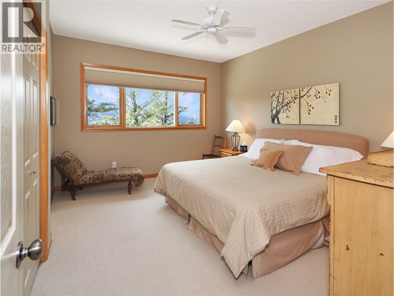 2360/2380 95 Highway, Spillimacheen, British Columbia  V0A 1P0 - Photo 13 - 10400702