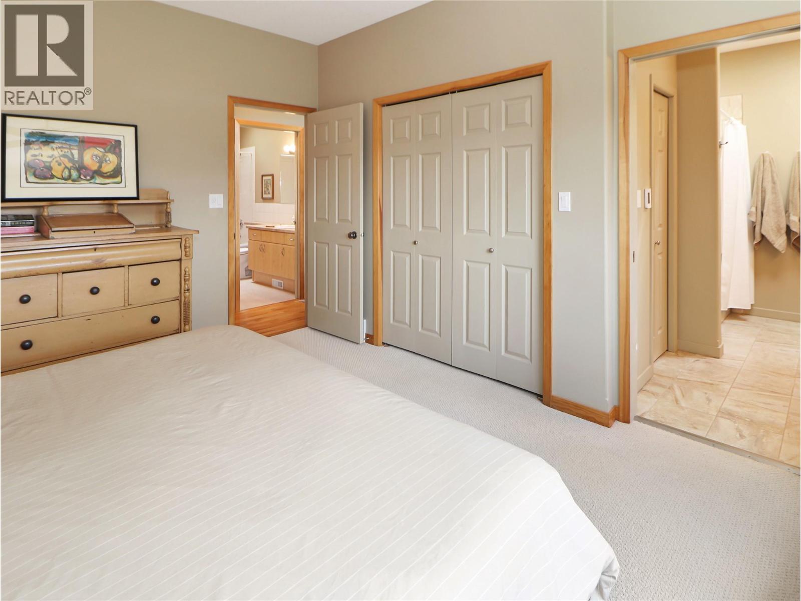 2360/2380 95 Highway, Spillimacheen, British Columbia  V0A 1P0 - Photo 14 - 10400702