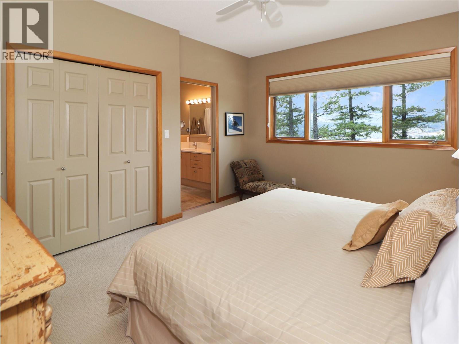 2360/2380 95 Highway, Spillimacheen, British Columbia  V0A 1P0 - Photo 15 - 10400702