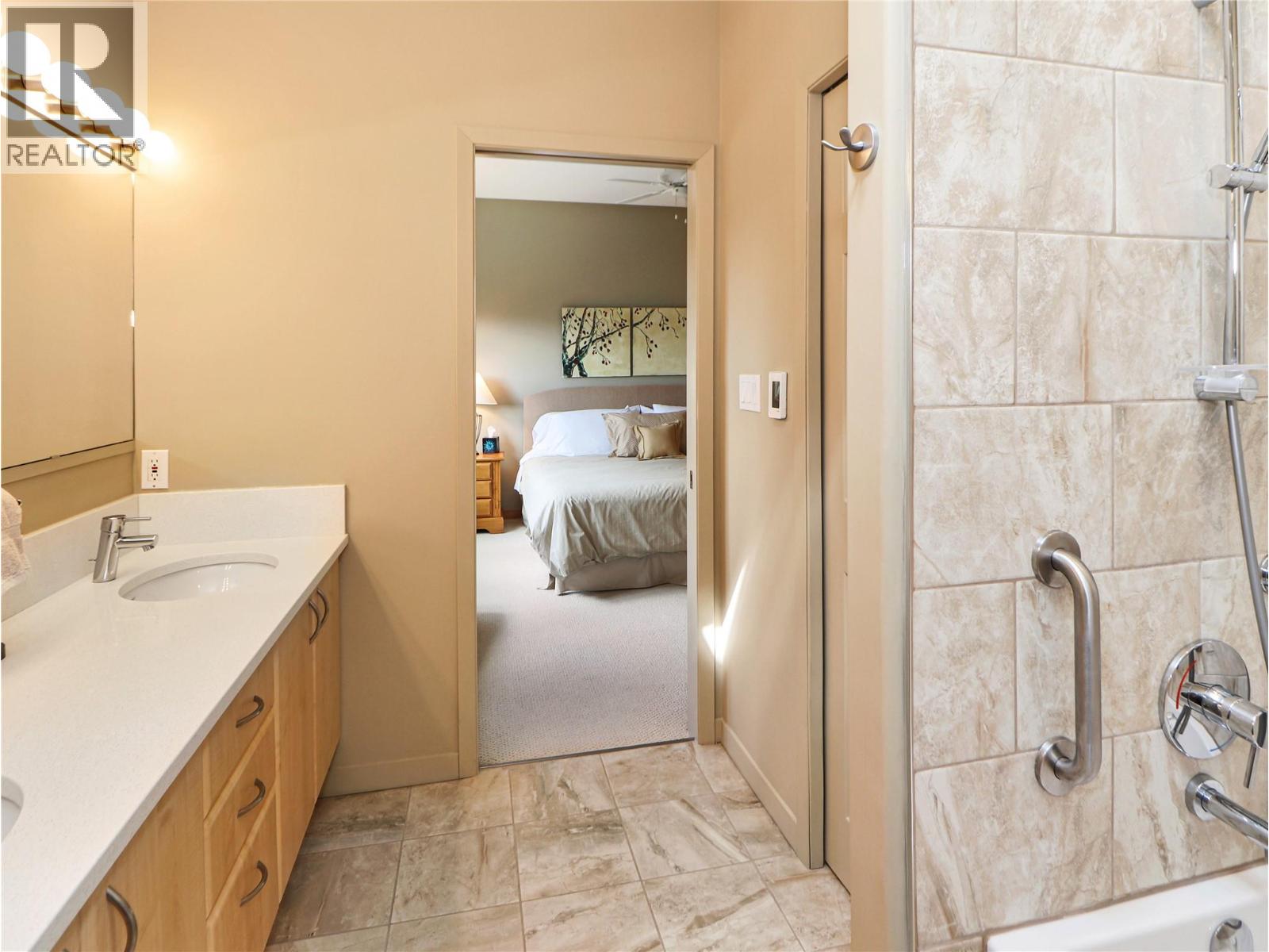 2360/2380 95 Highway, Spillimacheen, British Columbia  V0A 1P0 - Photo 16 - 10400702