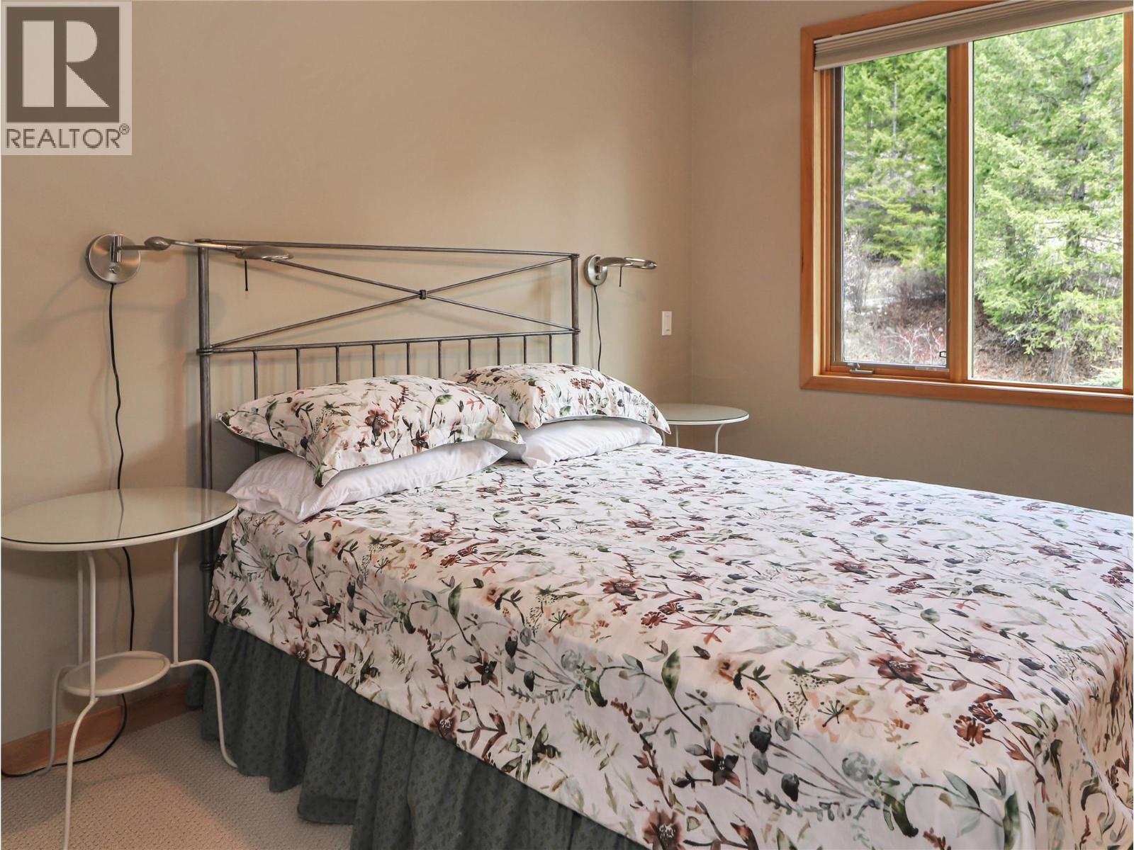 2360/2380 95 Highway, Spillimacheen, British Columbia  V0A 1P0 - Photo 17 - 10400702