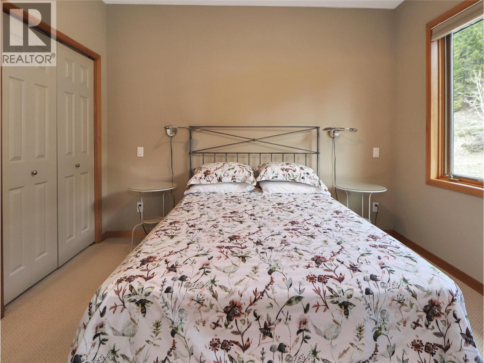 2360/2380 95 Highway, Spillimacheen, British Columbia  V0A 1P0 - Photo 18 - 10400702
