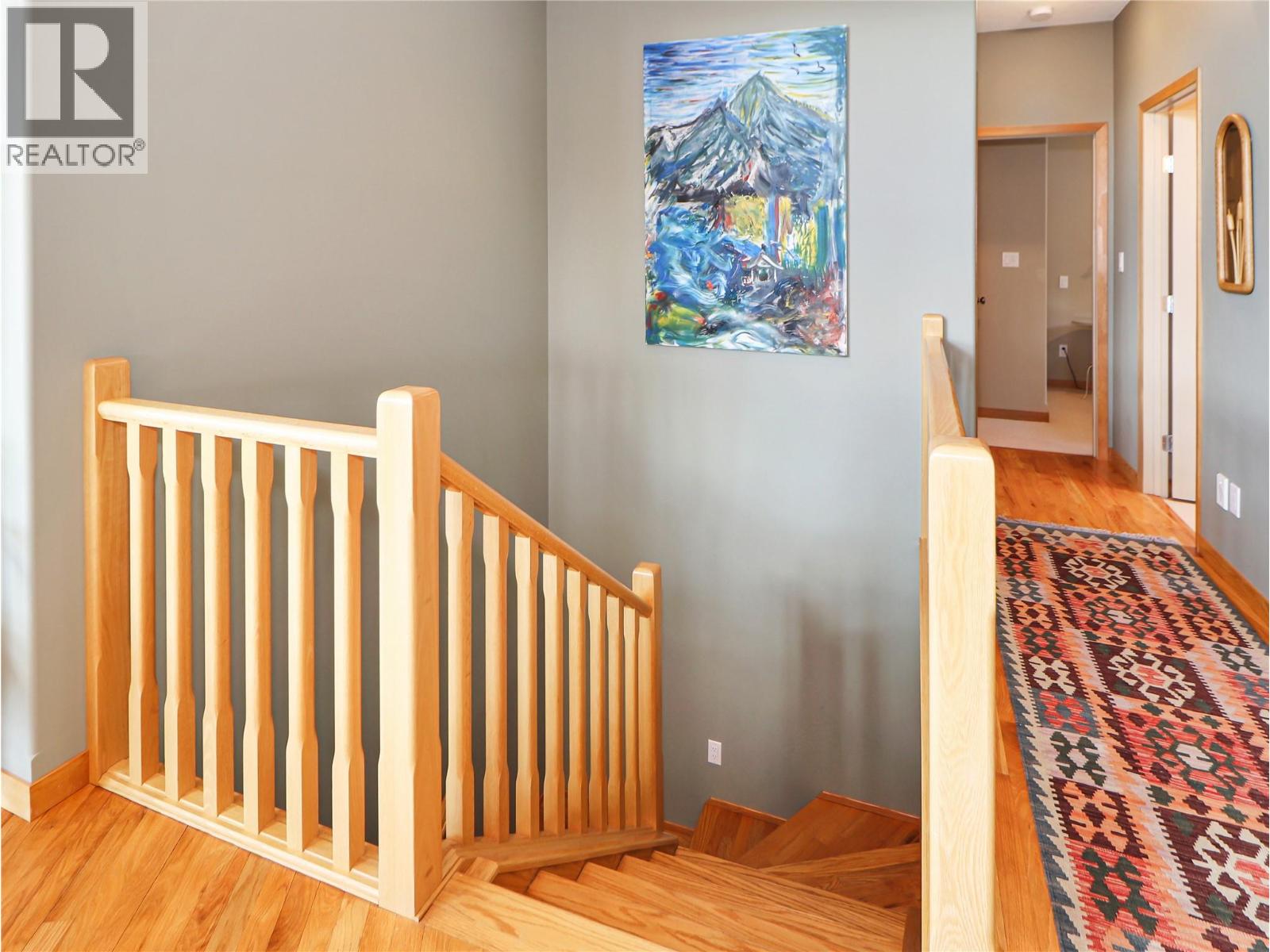 2360/2380 95 Highway, Spillimacheen, British Columbia  V0A 1P0 - Photo 22 - 10400702