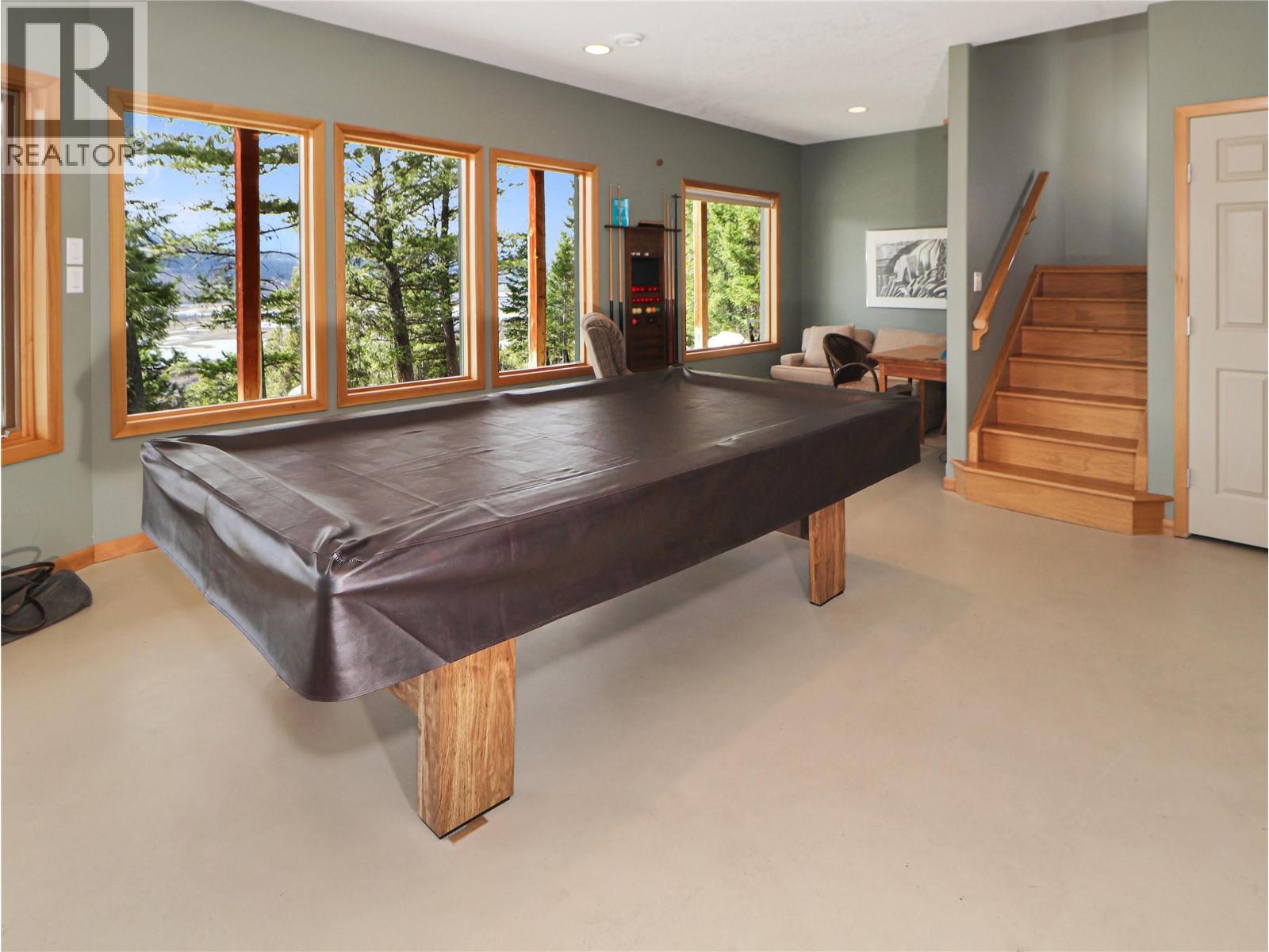 2360/2380 95 Highway, Spillimacheen, British Columbia  V0A 1P0 - Photo 23 - 10400702
