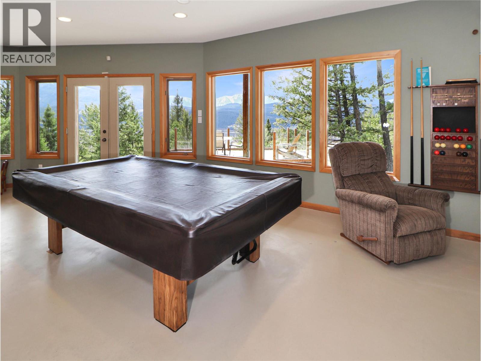 2360/2380 95 Highway, Spillimacheen, British Columbia  V0A 1P0 - Photo 24 - 10400702