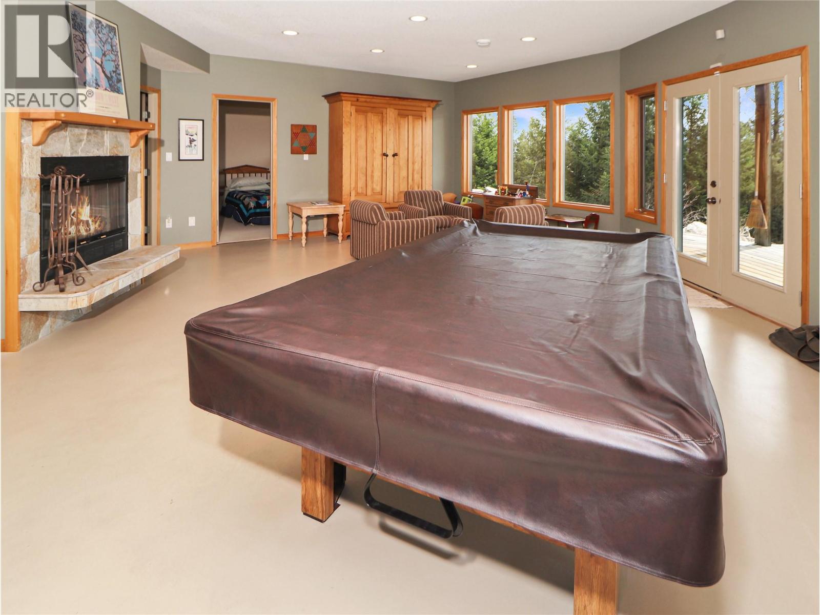 2360/2380 95 Highway, Spillimacheen, British Columbia  V0A 1P0 - Photo 25 - 10400702
