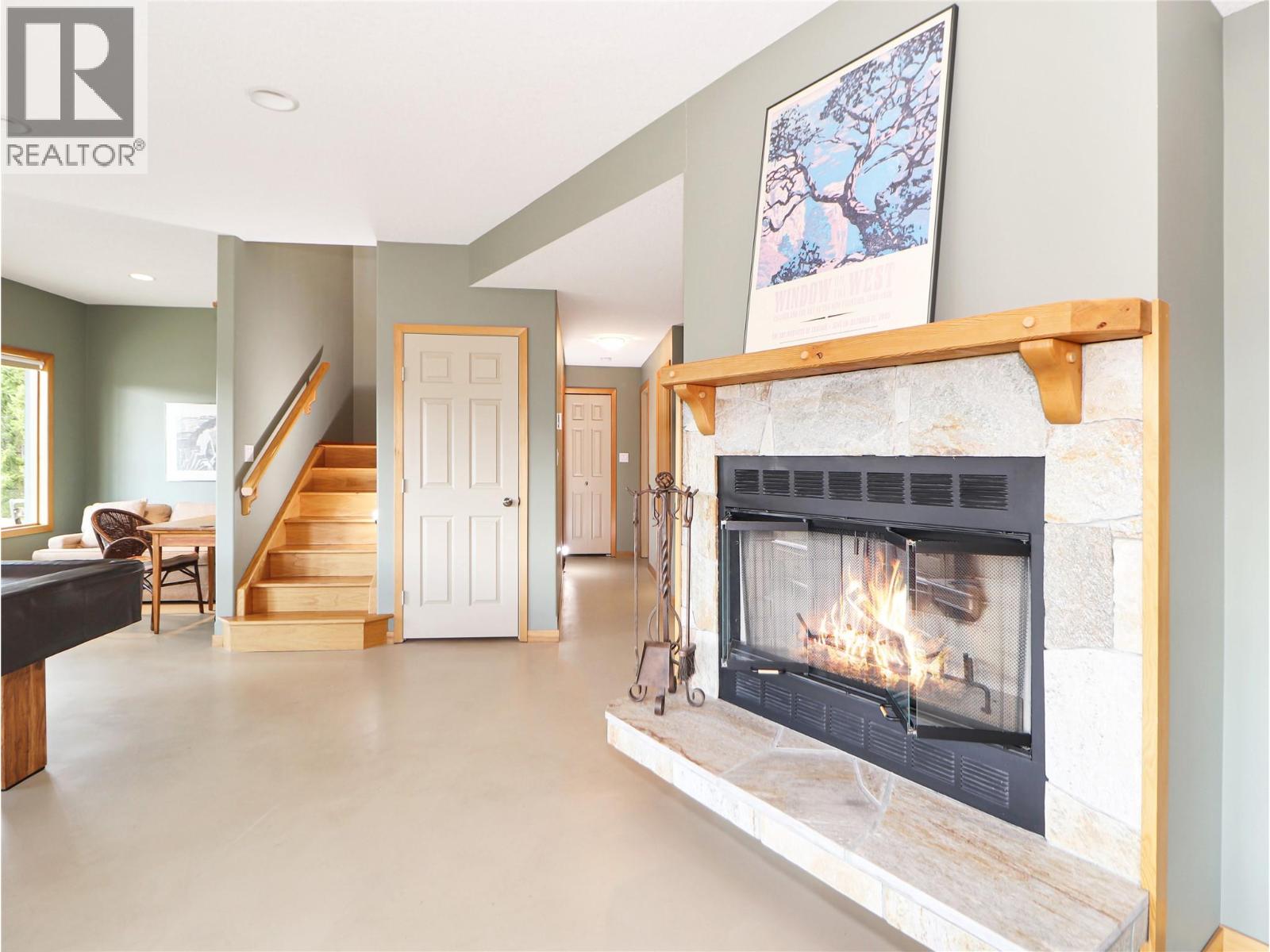 2360/2380 95 Highway, Spillimacheen, British Columbia  V0A 1P0 - Photo 26 - 10400702
