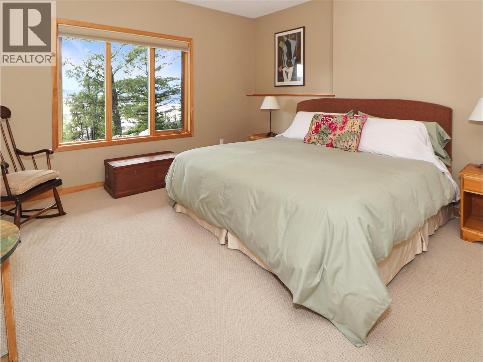 2360/2380 95 Highway, Spillimacheen, British Columbia  V0A 1P0 - Photo 28 - 10400702