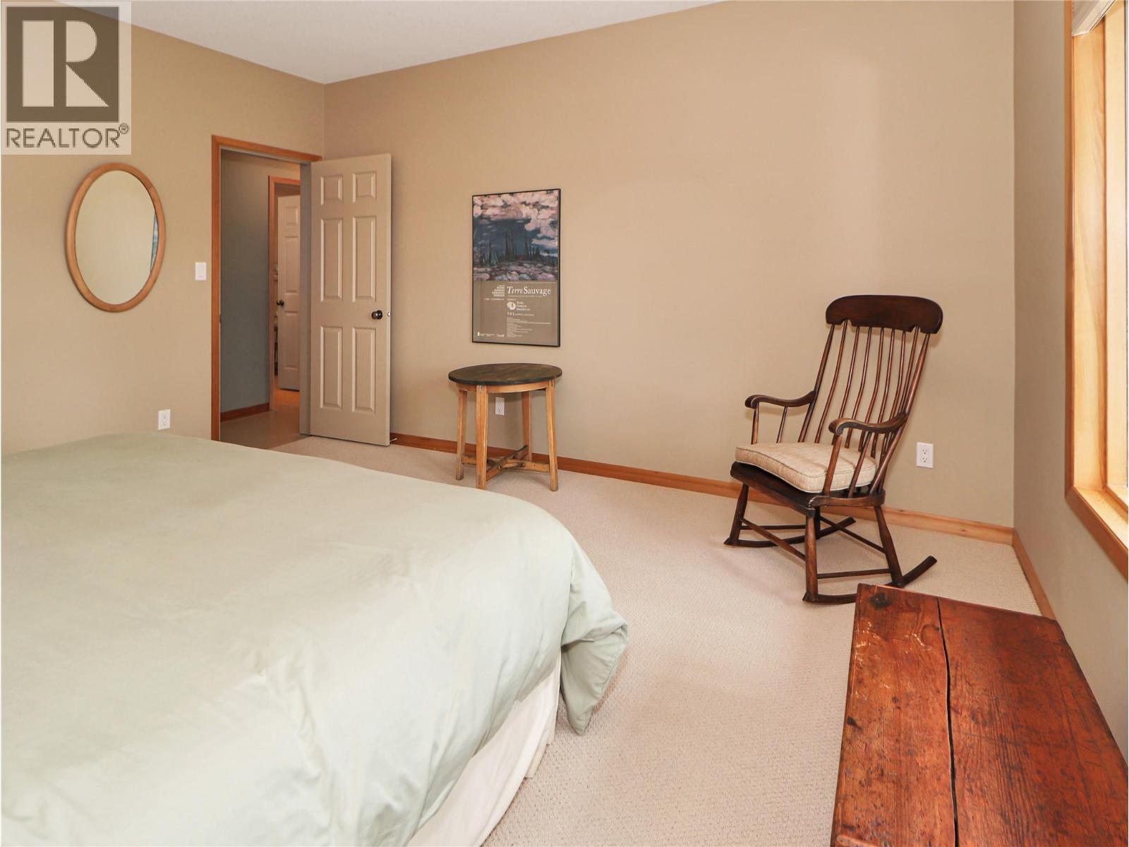 2360/2380 95 Highway, Spillimacheen, British Columbia  V0A 1P0 - Photo 29 - 10400702
