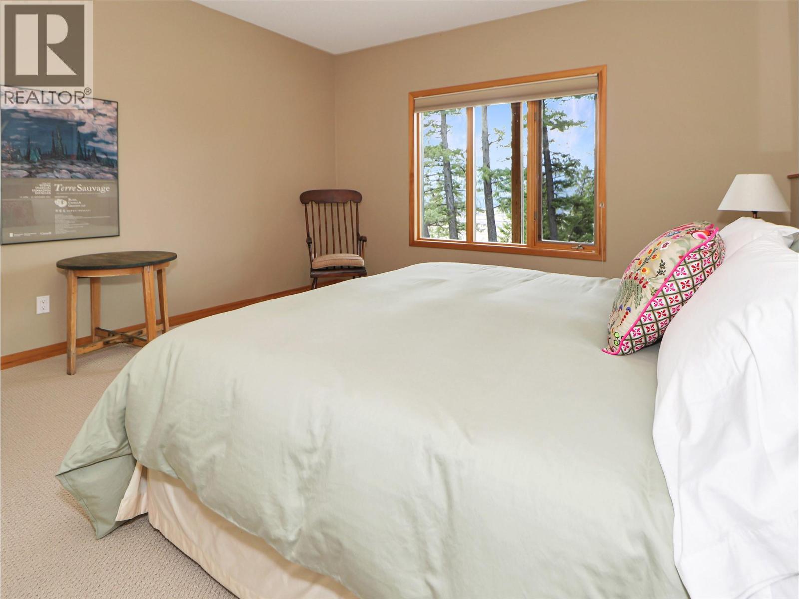 2360/2380 95 Highway, Spillimacheen, British Columbia  V0A 1P0 - Photo 30 - 10400702