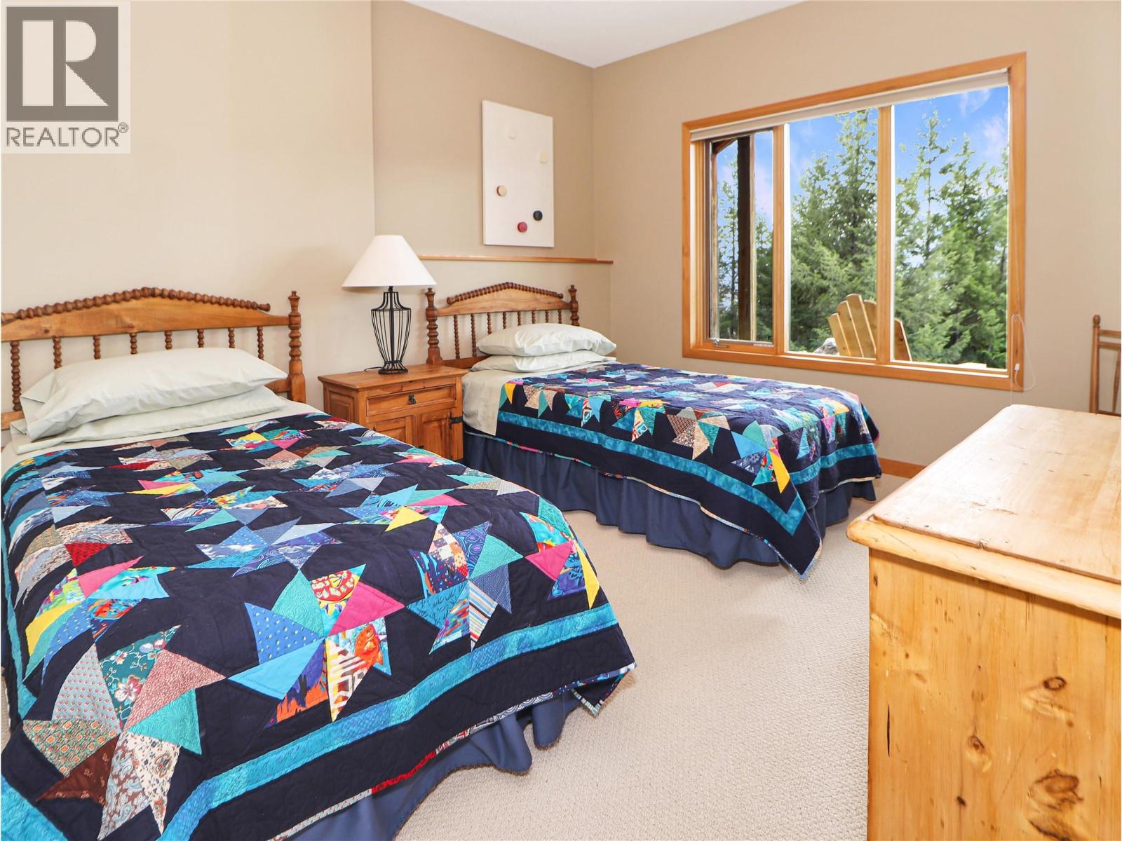 2360/2380 95 Highway, Spillimacheen, British Columbia  V0A 1P0 - Photo 32 - 10400702