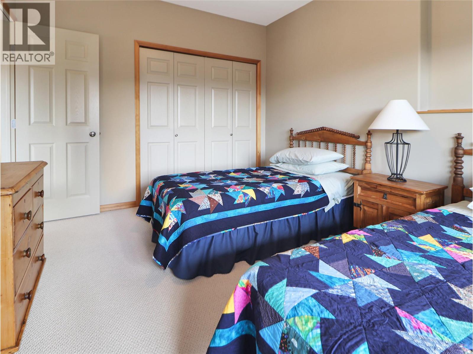 2360/2380 95 Highway, Spillimacheen, British Columbia  V0A 1P0 - Photo 33 - 10400702
