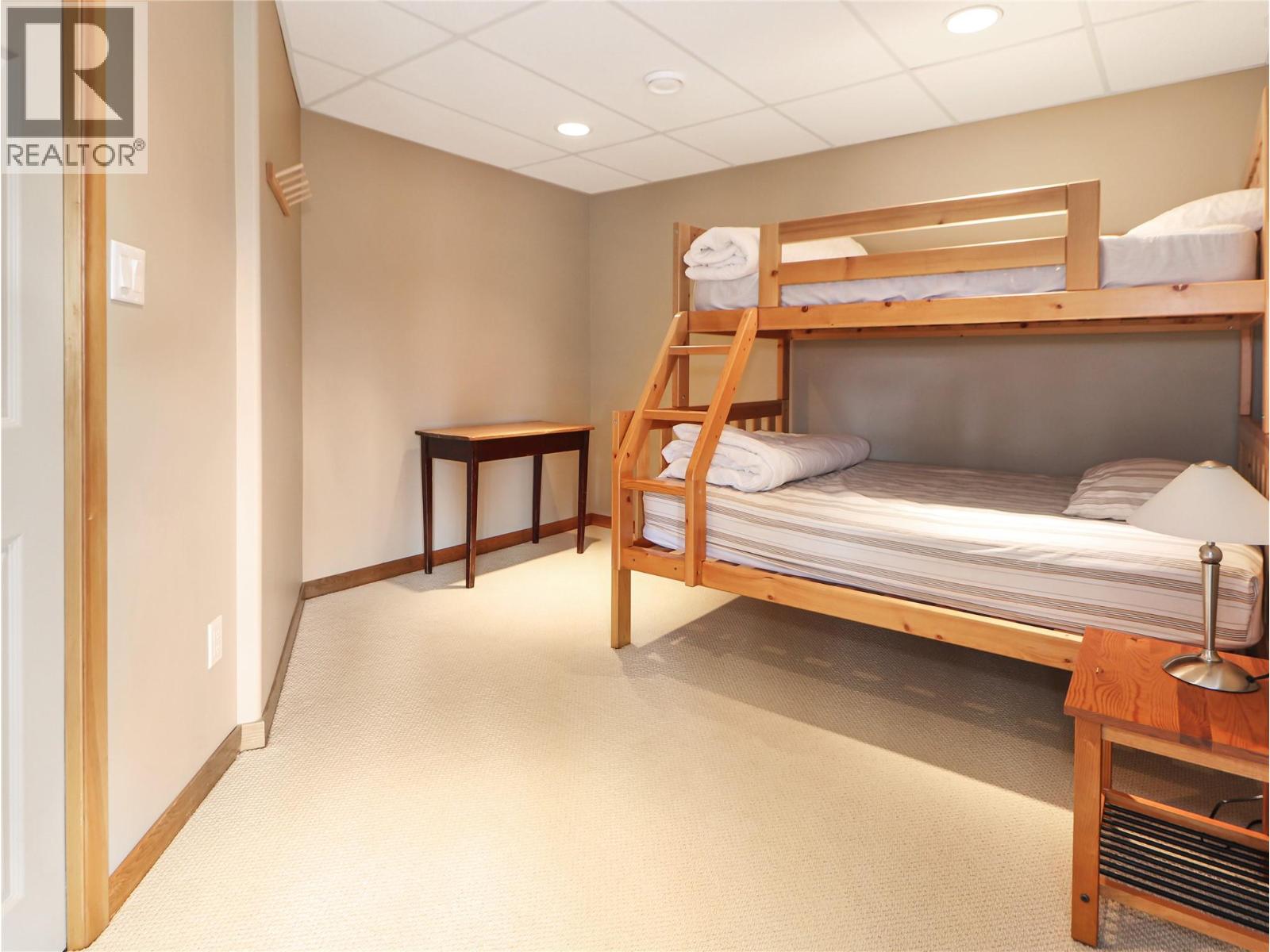 2360/2380 95 Highway, Spillimacheen, British Columbia  V0A 1P0 - Photo 34 - 10400702