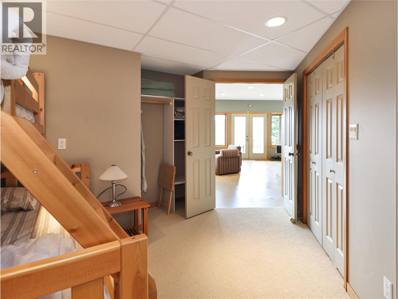 2360/2380 95 Highway, Spillimacheen, British Columbia  V0A 1P0 - Photo 35 - 10400702