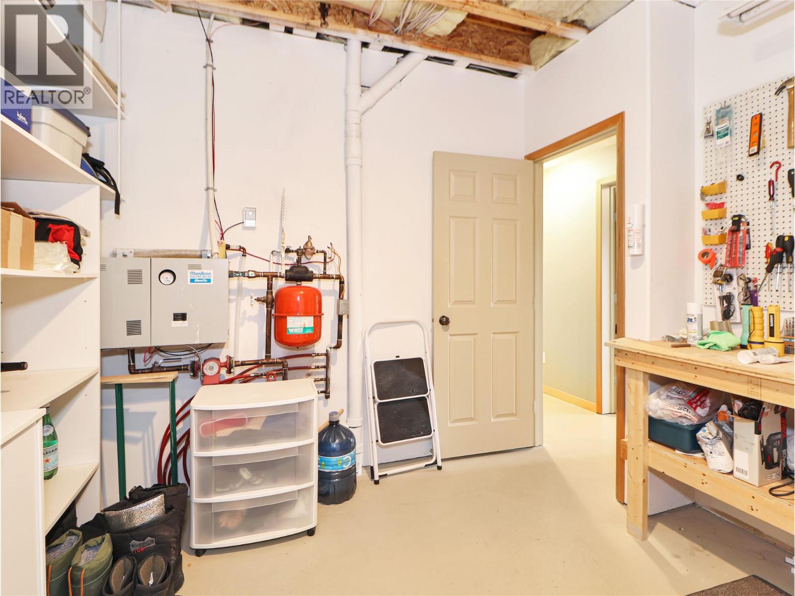 2360/2380 95 Highway, Spillimacheen, British Columbia  V0A 1P0 - Photo 37 - 10400702