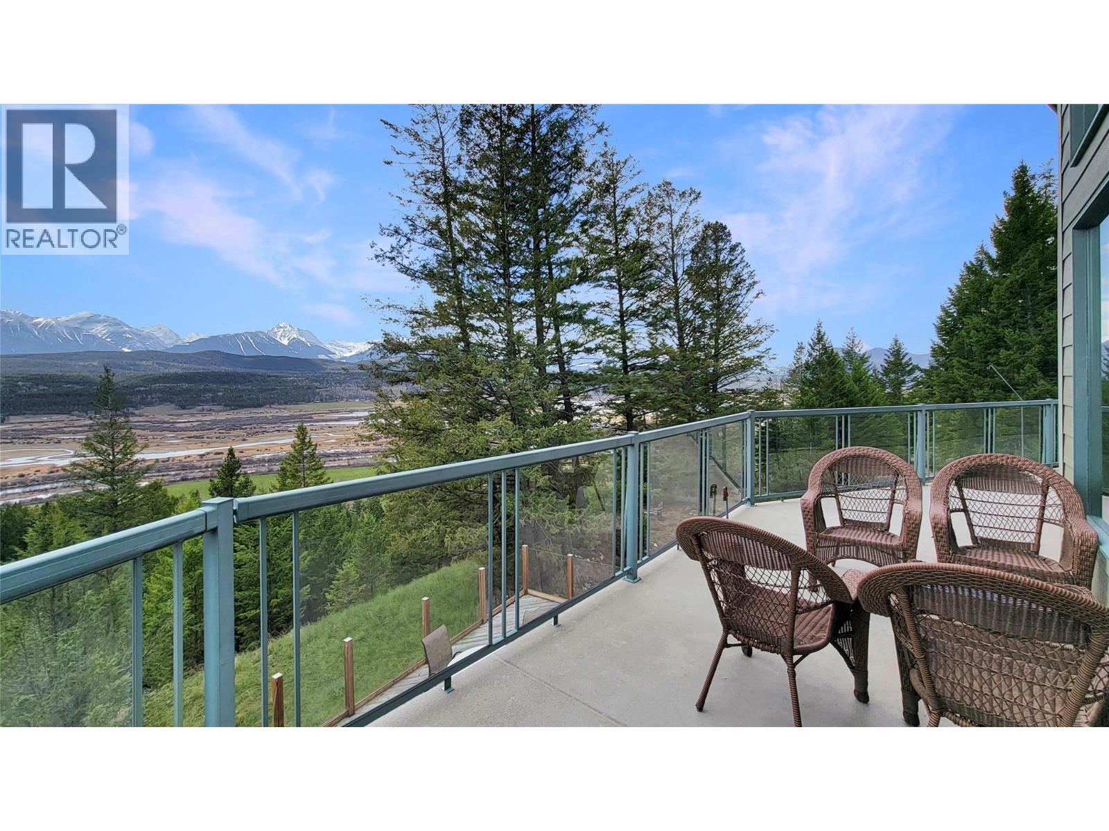 2360/2380 95 Highway, Spillimacheen, British Columbia  V0A 1P0 - Photo 42 - 10400702