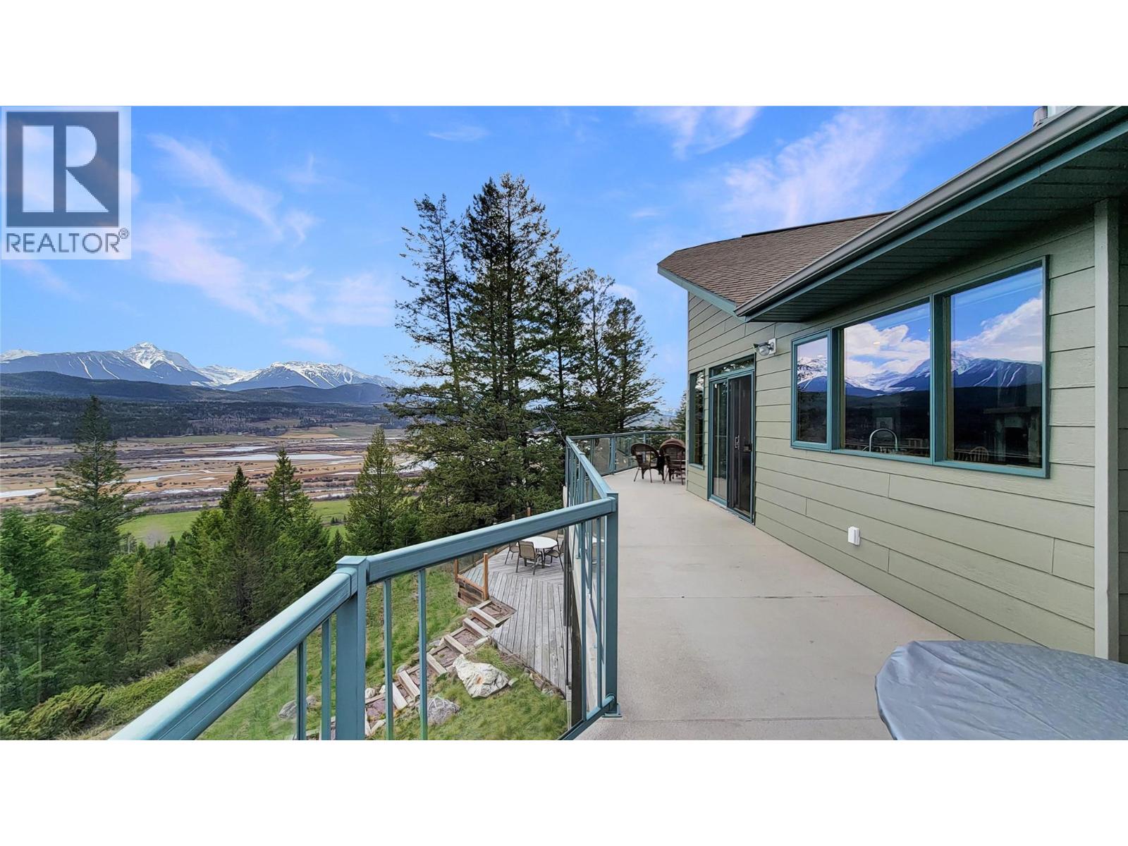2360/2380 95 Highway, Spillimacheen, British Columbia  V0A 1P0 - Photo 43 - 10400702