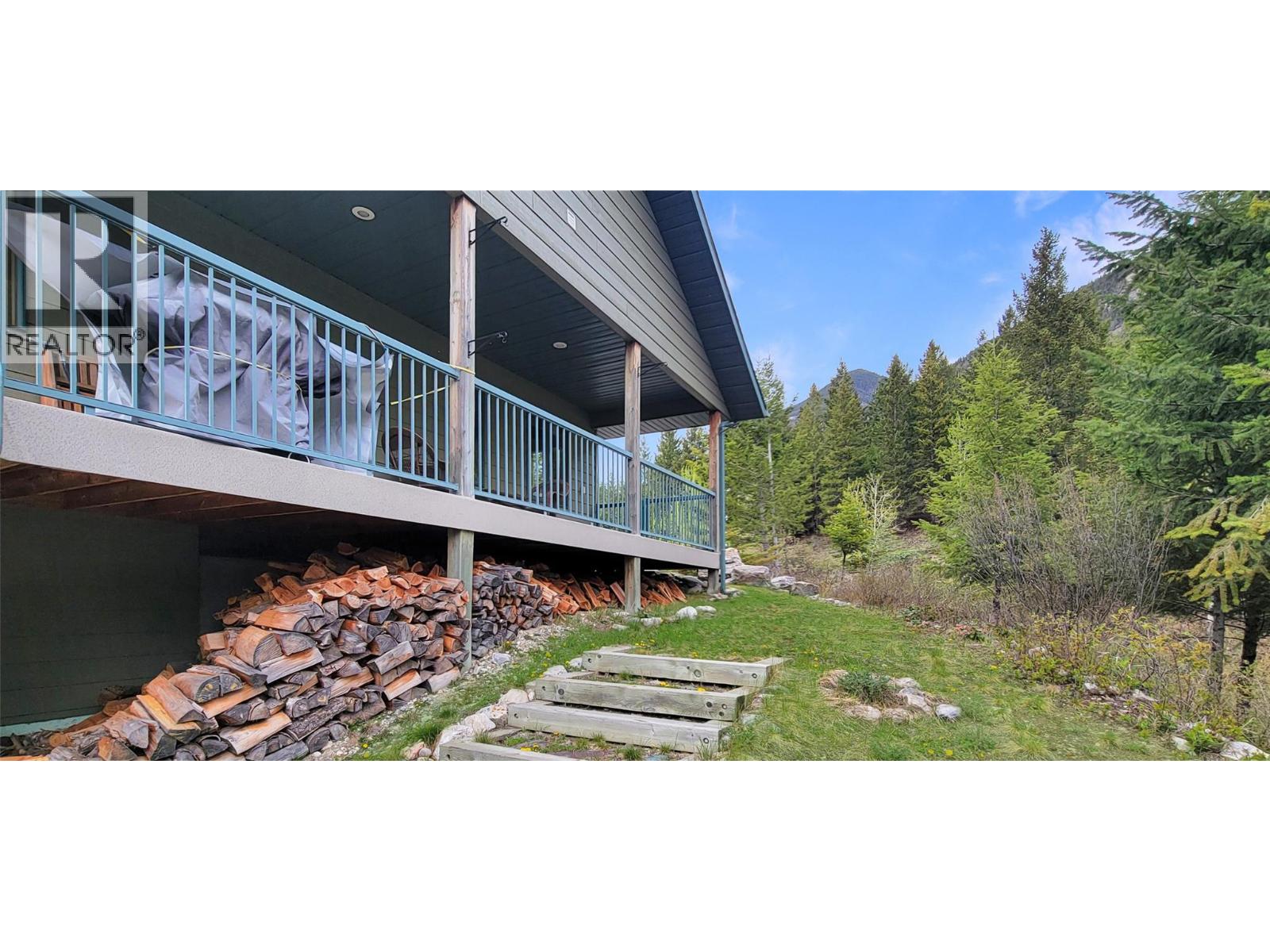 2360/2380 95 Highway, Spillimacheen, British Columbia  V0A 1P0 - Photo 44 - 10400702