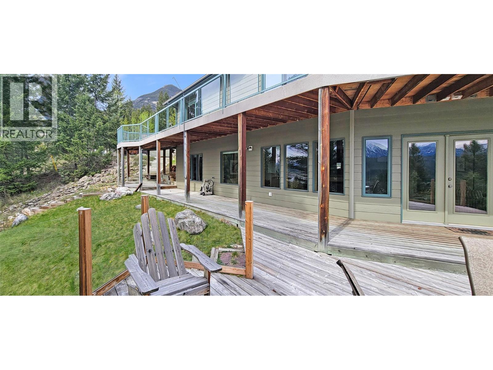 2360/2380 95 Highway, Spillimacheen, British Columbia  V0A 1P0 - Photo 45 - 10400702