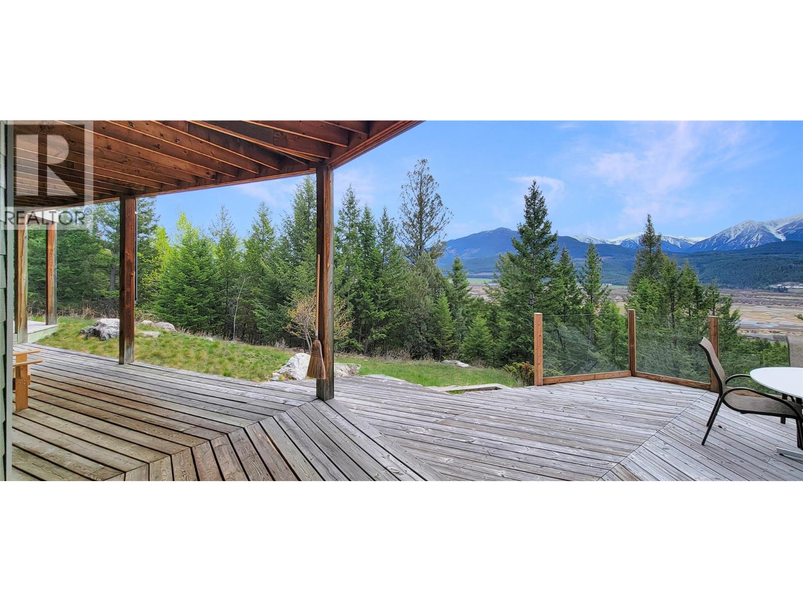 2360/2380 95 Highway, Spillimacheen, British Columbia  V0A 1P0 - Photo 46 - 10400702