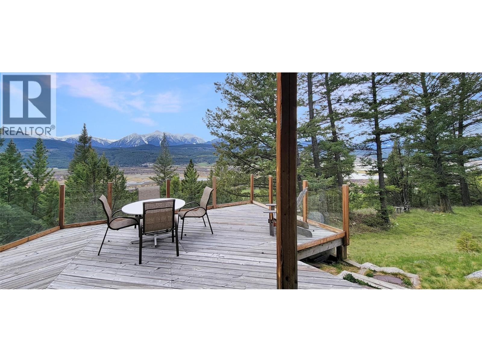 2360/2380 95 Highway, Spillimacheen, British Columbia  V0A 1P0 - Photo 47 - 10400702