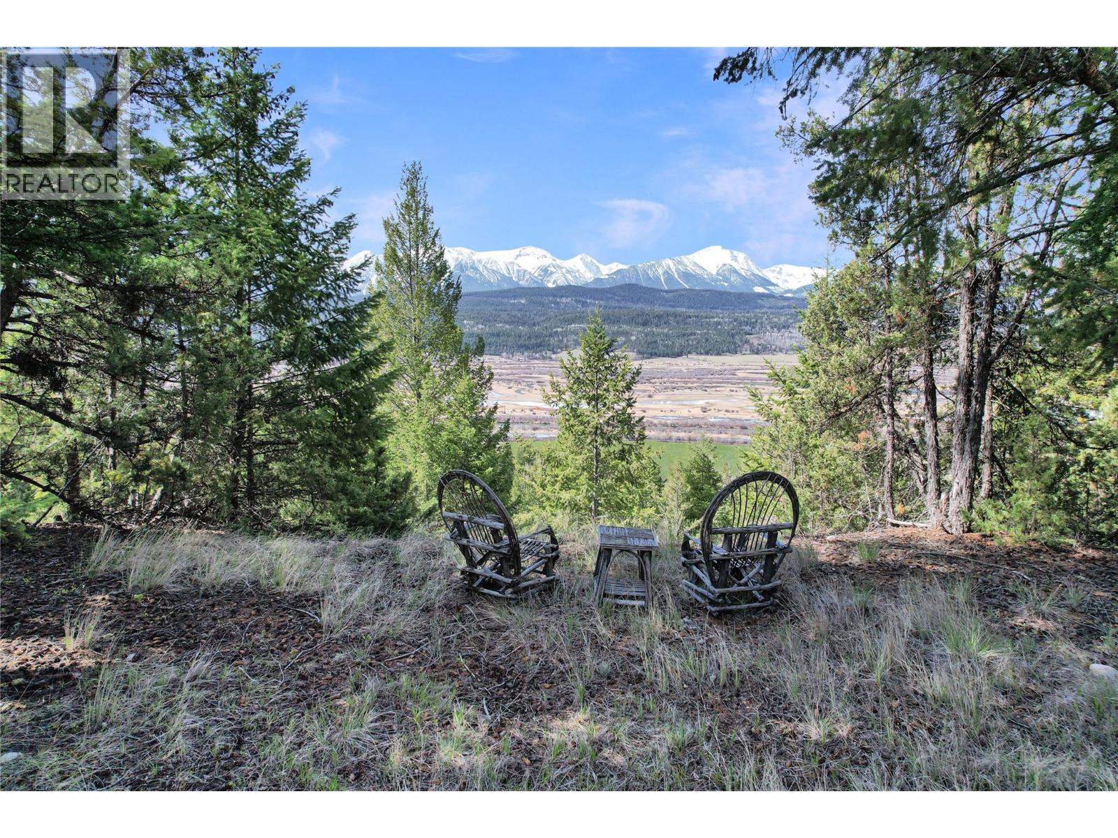 2360/2380 95 Highway, Spillimacheen, British Columbia  V0A 1P0 - Photo 49 - 10400702
