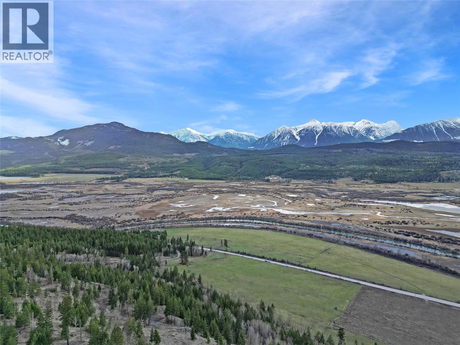 2360/2380 95 Highway, Spillimacheen, British Columbia  V0A 1P0 - Photo 50 - 10400702