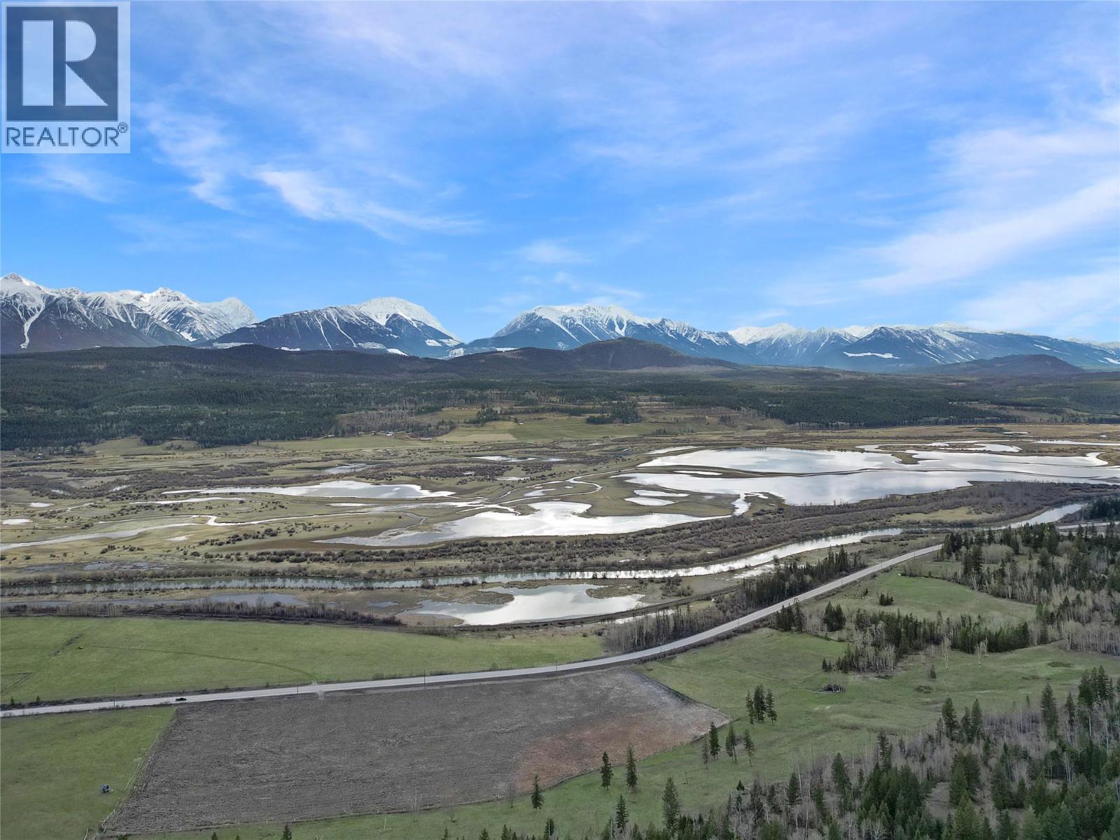 2360/2380 95 Highway, Spillimacheen, British Columbia  V0A 1P0 - Photo 51 - 10400702