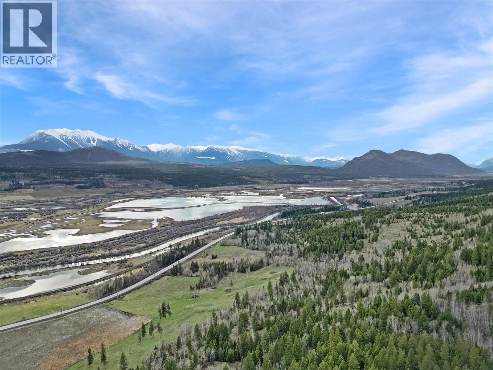 2360/2380 95 Highway, Spillimacheen, British Columbia  V0A 1P0 - Photo 52 - 10400702