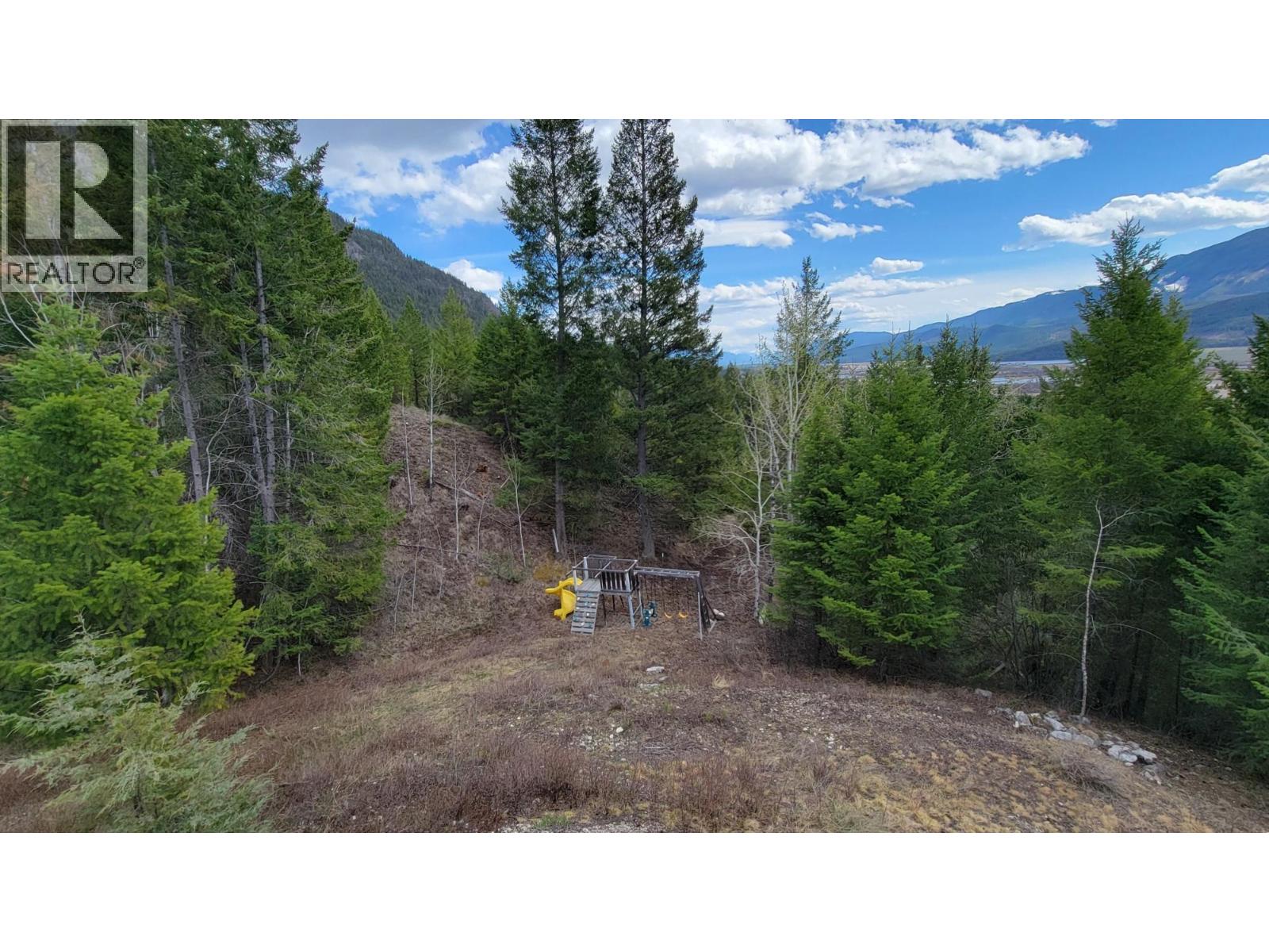 2360/2380 95 Highway, Spillimacheen, British Columbia  V0A 1P0 - Photo 53 - 10400702