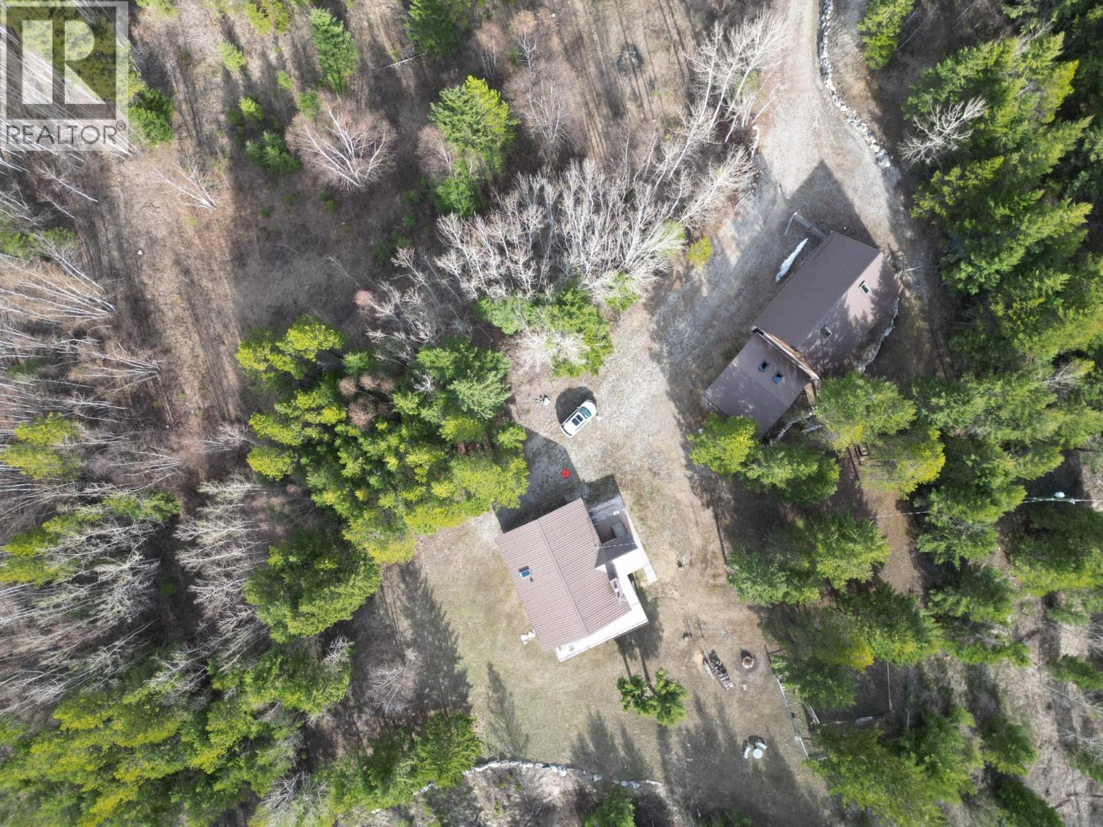 2360/2380 95 Highway, Spillimacheen, British Columbia  V0A 1P0 - Photo 56 - 10400702