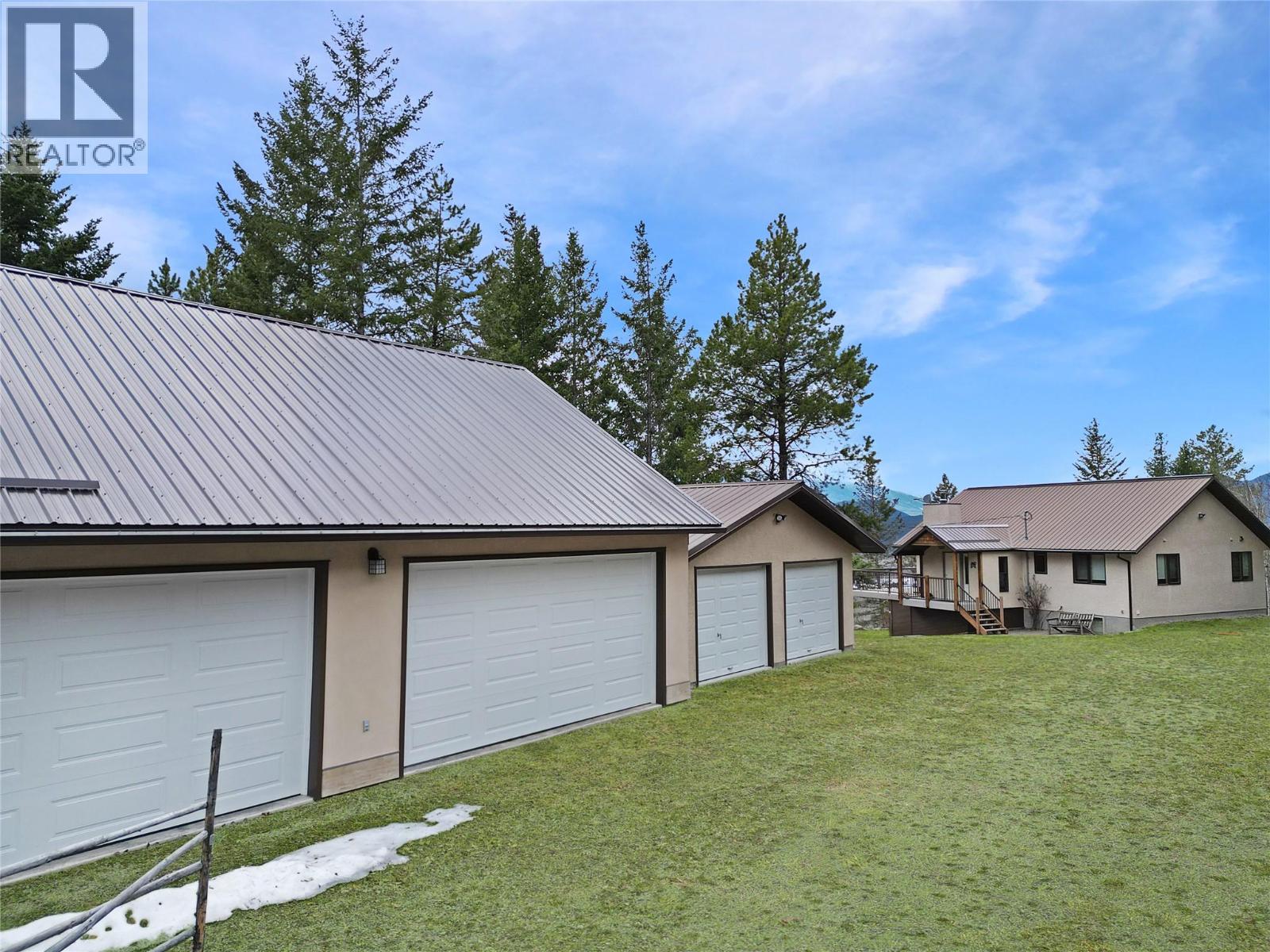 2360/2380 95 Highway, Spillimacheen, British Columbia  V0A 1P0 - Photo 58 - 10400702