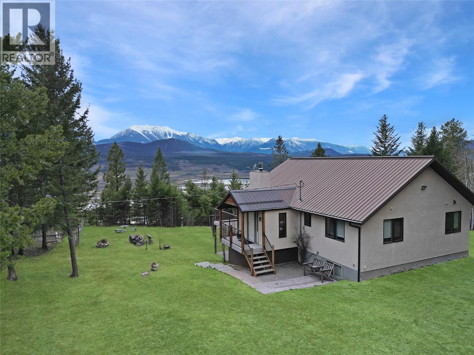 2360/2380 95 Highway, Spillimacheen, British Columbia  V0A 1P0 - Photo 59 - 10400702