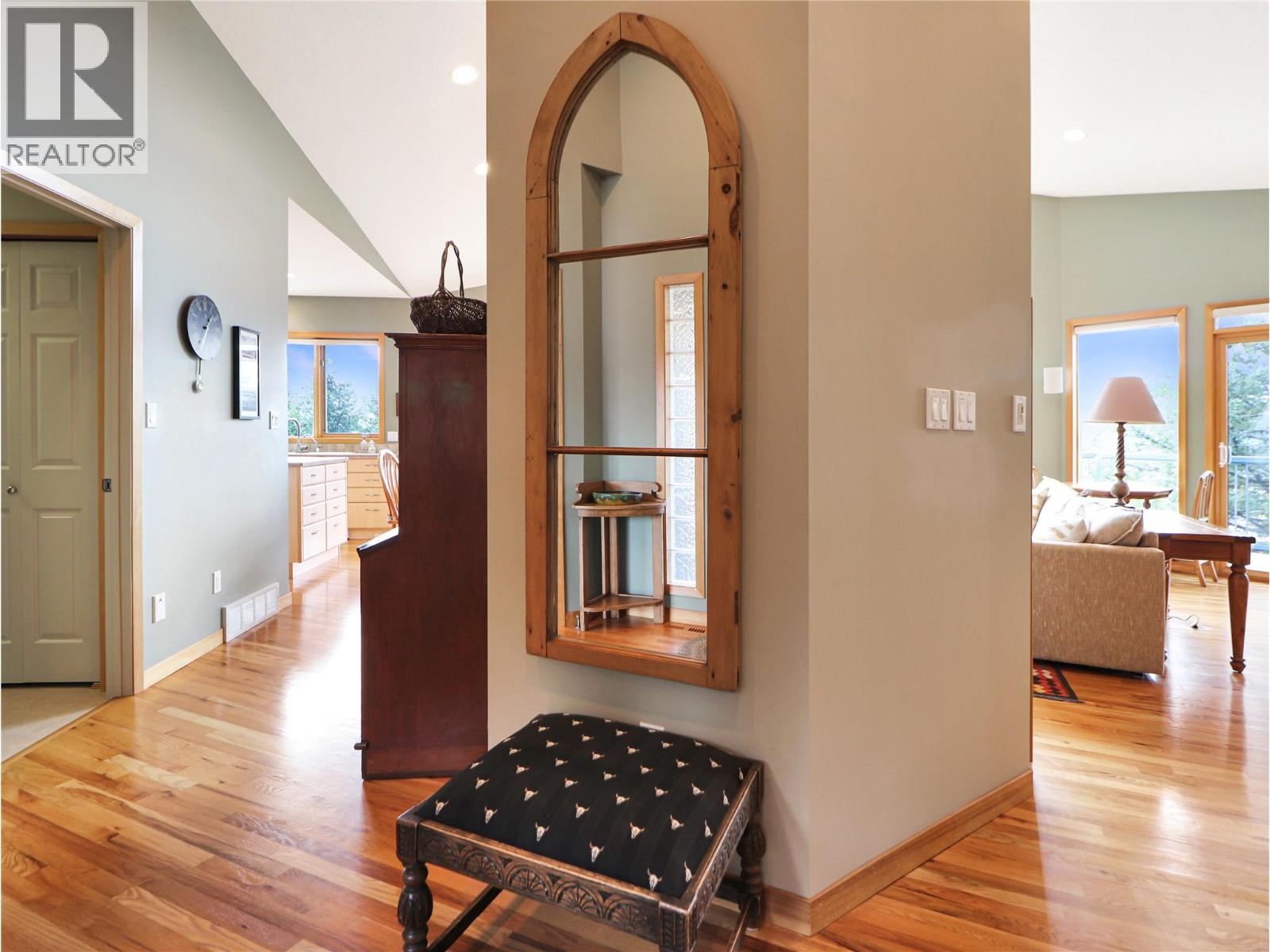 2360/2380 95 Highway, Spillimacheen, British Columbia  V0A 1P0 - Photo 6 - 10400702
