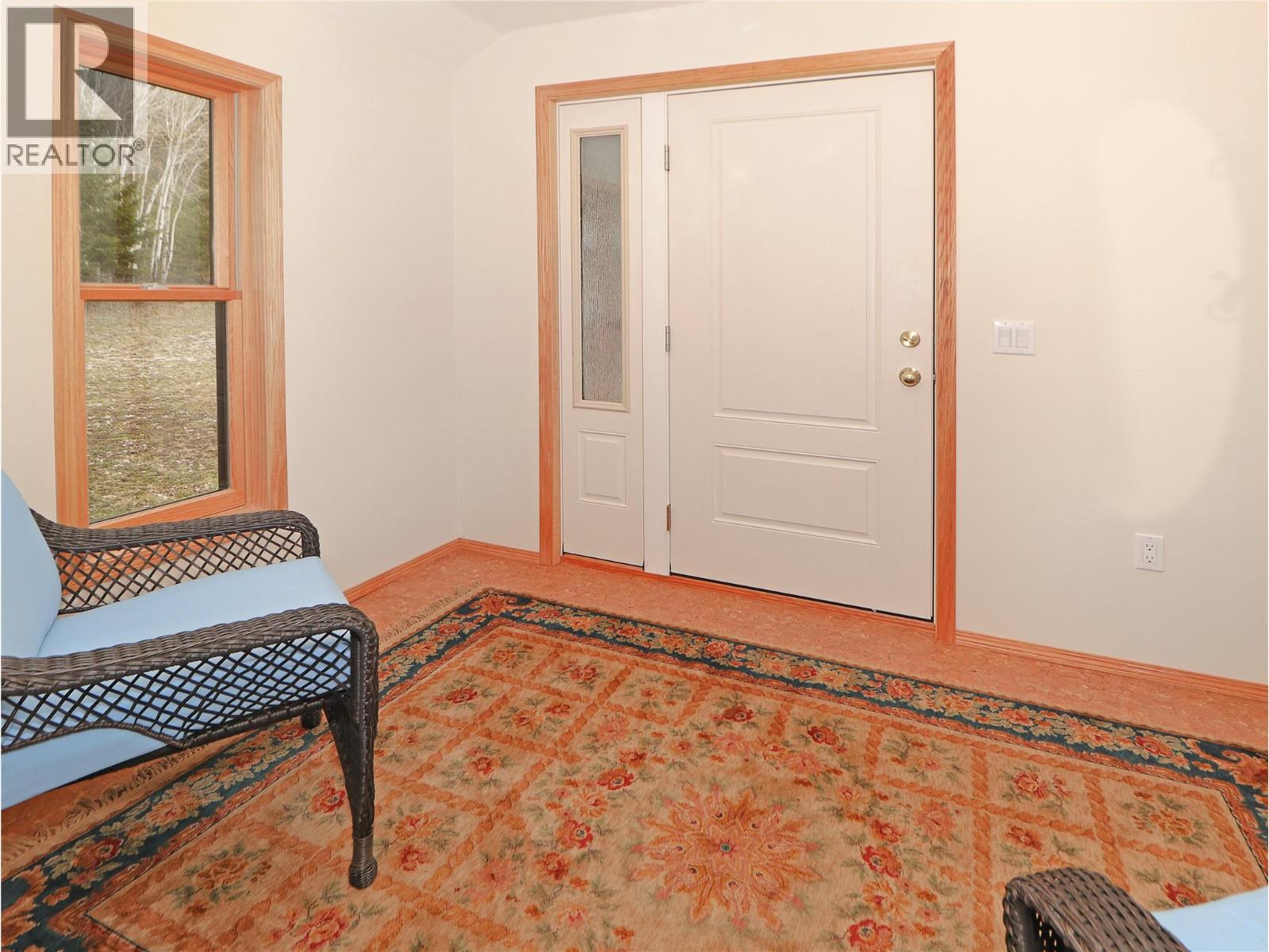 2360/2380 95 Highway, Spillimacheen, British Columbia  V0A 1P0 - Photo 60 - 10400702